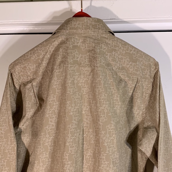 Original🐧Penguin (M) - Picture 9 of 11